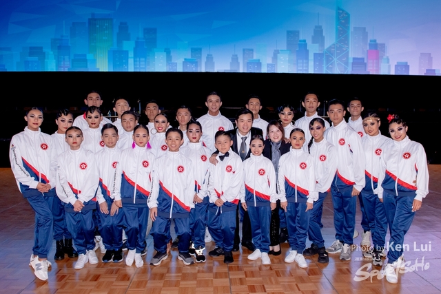 20231224 Dance-1557