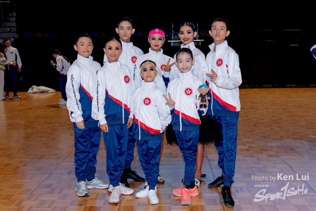 20231224 Dance-1558