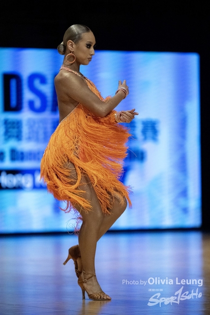 0LI_0396 copy