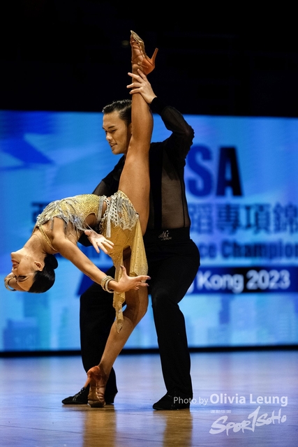 0LI_0736 copy