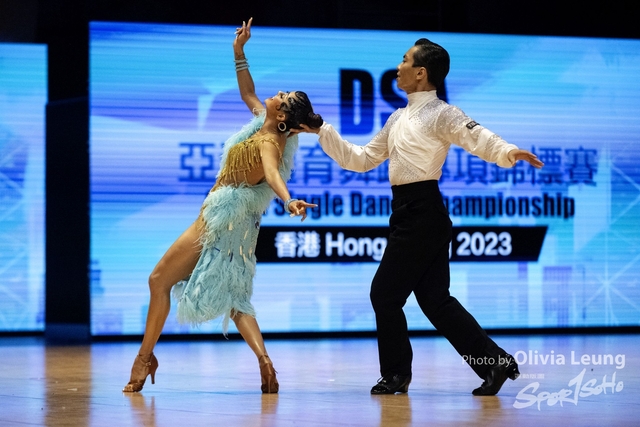0LI_1256 copy