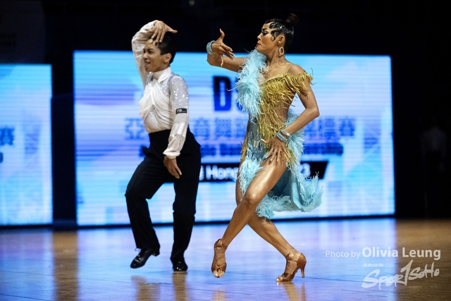 0LI_1268 copy