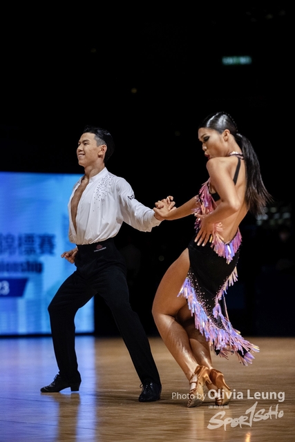 0LI_1393-Recovered copy