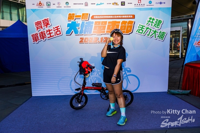 DSC08859