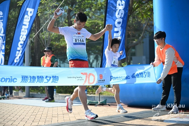 DSC_8346ac
