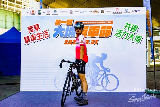 DSC08805