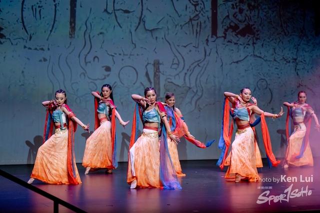 20240101 Dance-1003