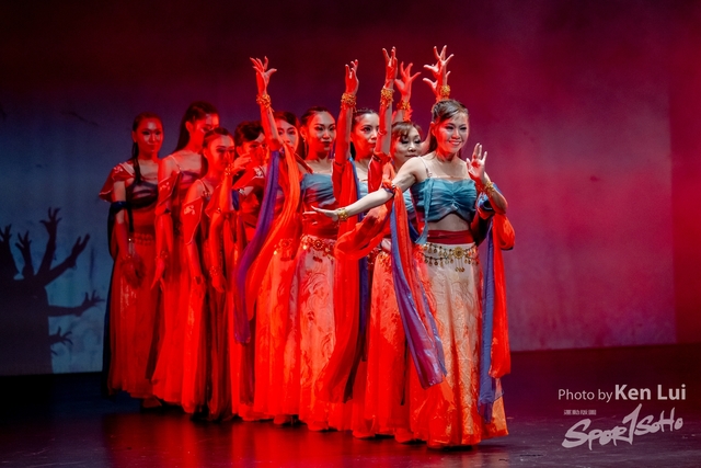 20240101 Dance-1004