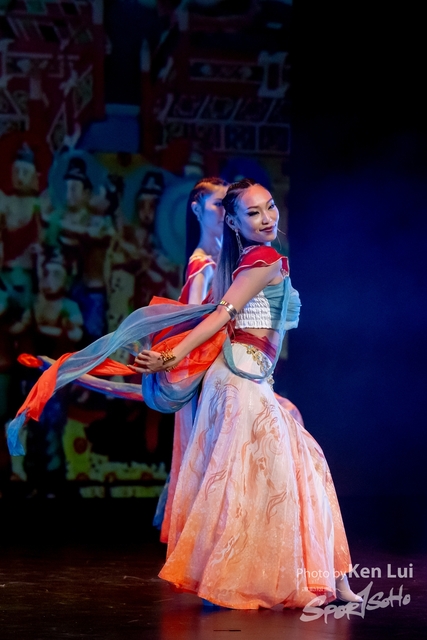 20240101 Dance-1009
