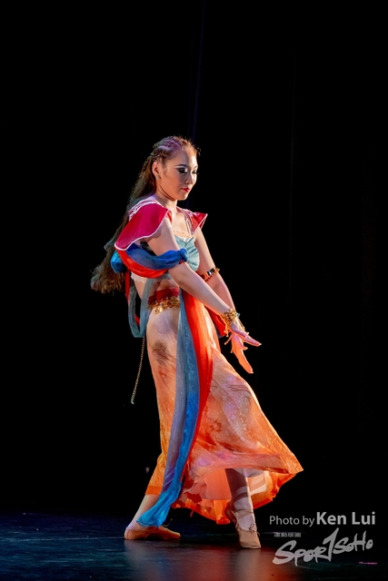 20240101 Dance-1015