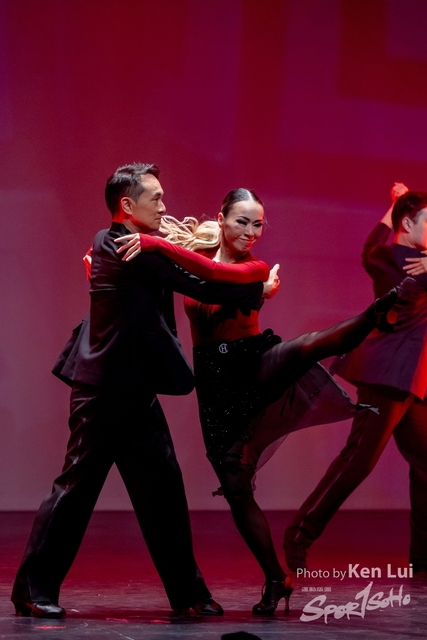 20240101 Dance-1501