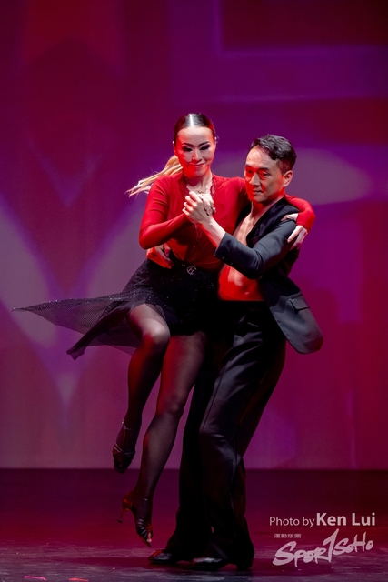 20240101 Dance-1502