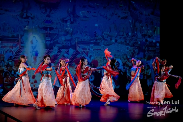 20240101 Dance-1021