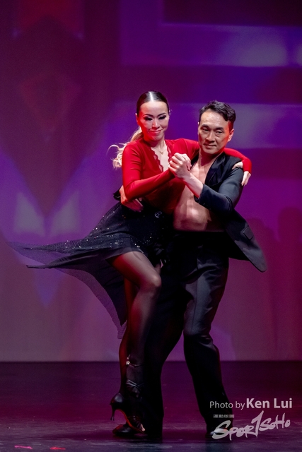 20240101 Dance-1503