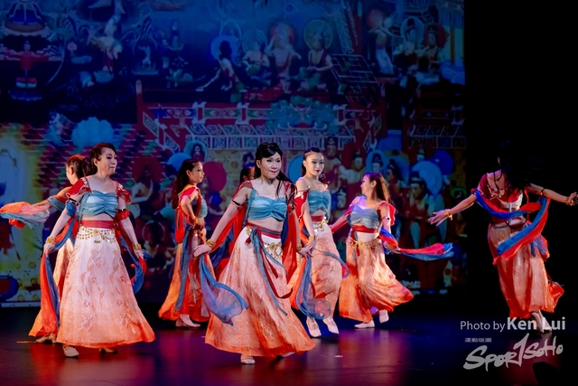 20240101 Dance-1022