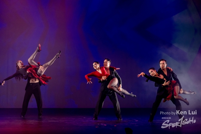 20240101 Dance-1505