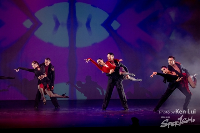 20240101 Dance-1506