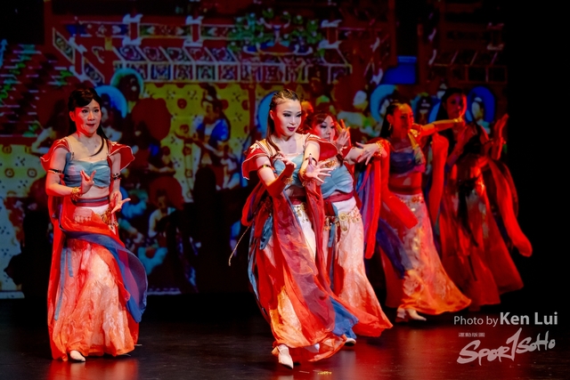 20240101 Dance-1025