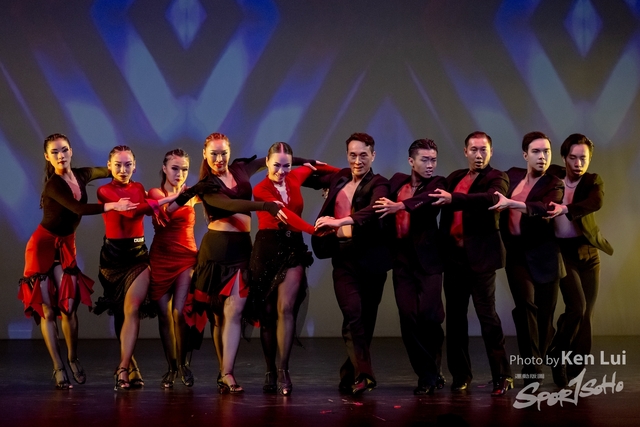 20240101 Dance-1507