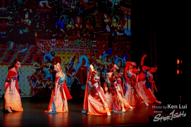 20240101 Dance-1026