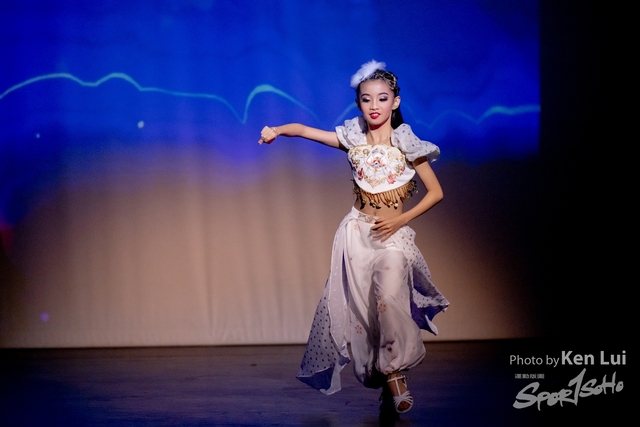 20240101 Dance-1028