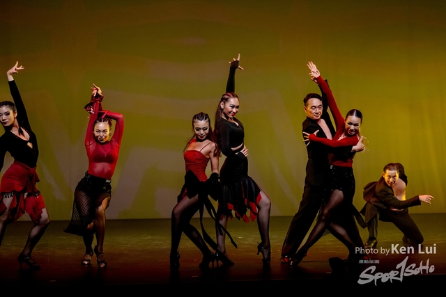 20240101 Dance-1510