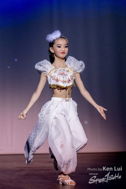 20240101 Dance-1029