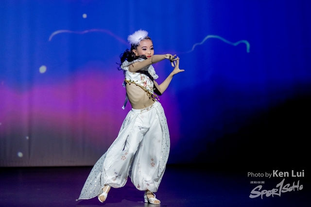 20240101 Dance-1030