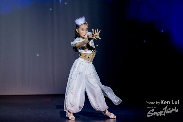 20240101 Dance-1031