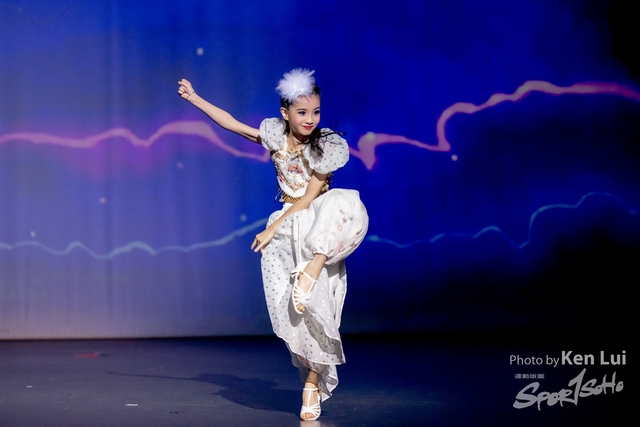20240101 Dance-1033