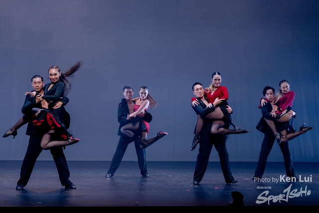 20240101 Dance-1515