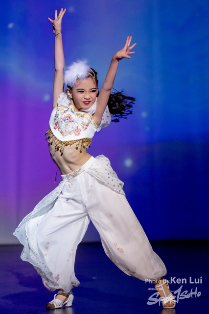20240101 Dance-1034