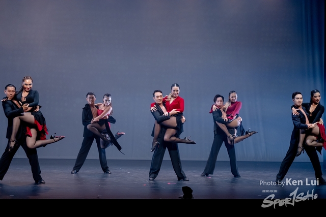 20240101 Dance-1516