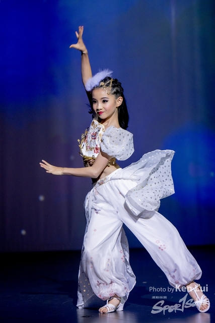 20240101 Dance-1035
