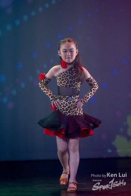 20240101 Dance-1517