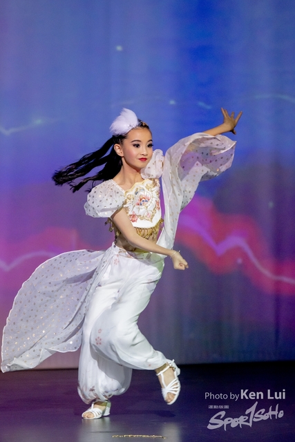 20240101 Dance-1036
