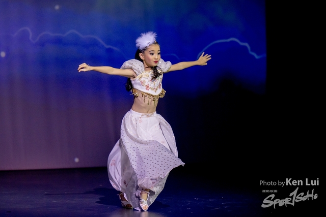 20240101 Dance-1037