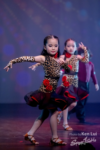 20240101 Dance-1519