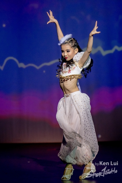 20240101 Dance-1038