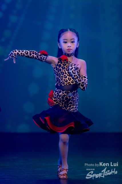 20240101 Dance-1520