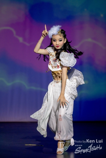 20240101 Dance-1039