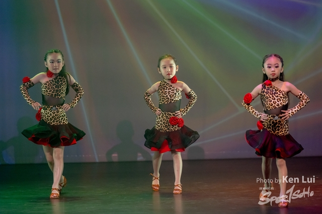 20240101 Dance-1521