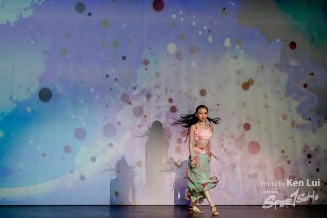 20240101 Dance-1040