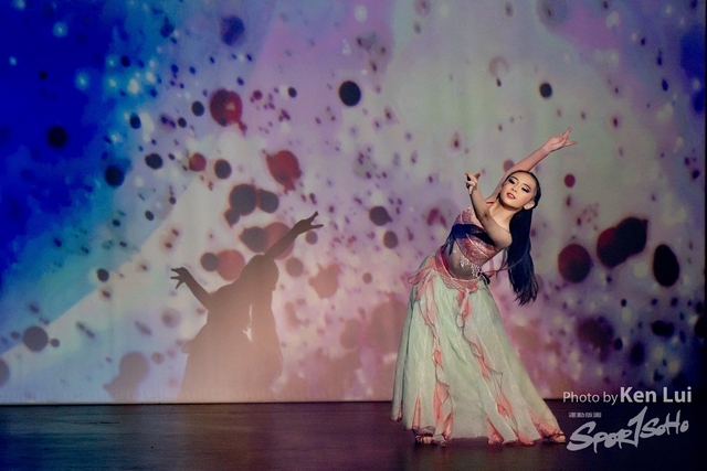 20240101 Dance-1041