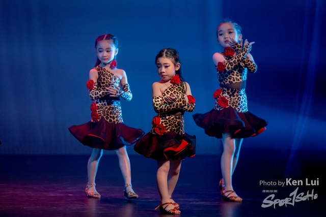 20240101 Dance-1523