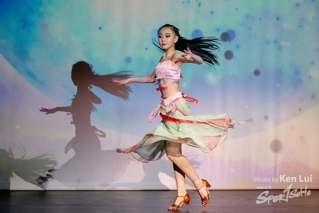 20240101 Dance-1042