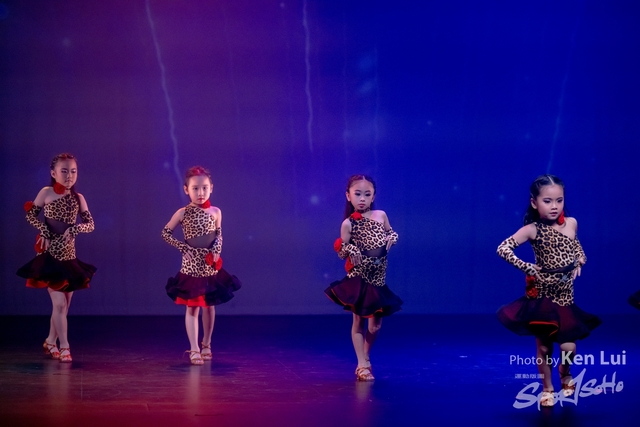 20240101 Dance-1524