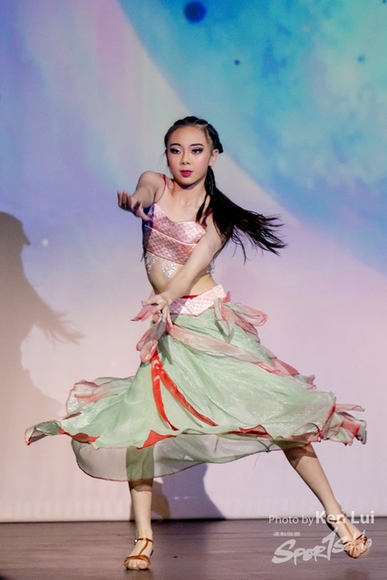 20240101 Dance-1043