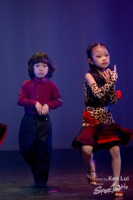 20240101 Dance-1525