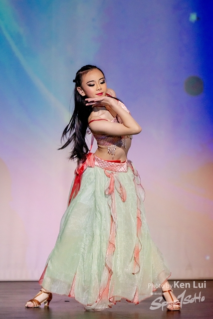 20240101 Dance-1044